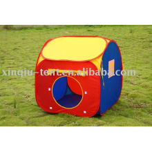 Children Tent